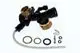 BOSCH-Ruecklaufverteiler-87160107880 gallery number 1